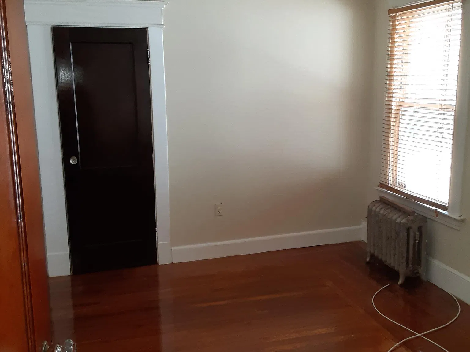 2 bed, 1245 sqft, $1,825 — Photo 4