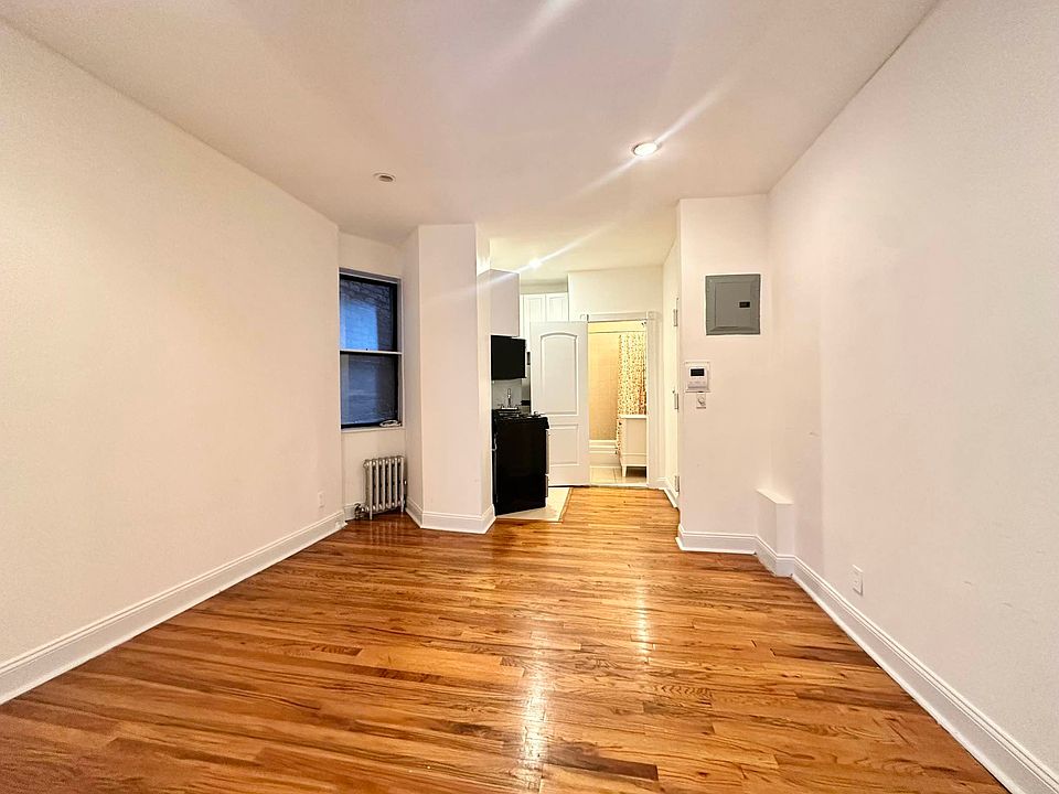 226 E 26th St #2V, New York, NY 10010 | Zillow