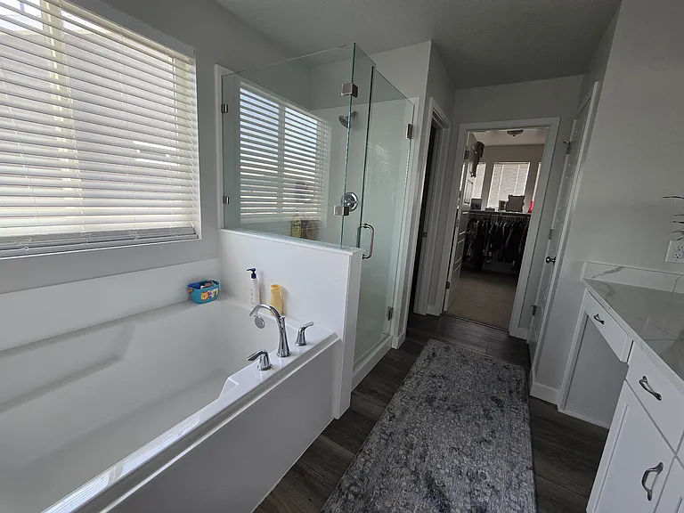 3299 S Claire Ave — Photo 28