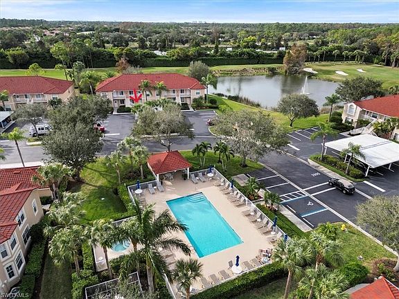 5th image of 2895 Cypress Trace CIR #102