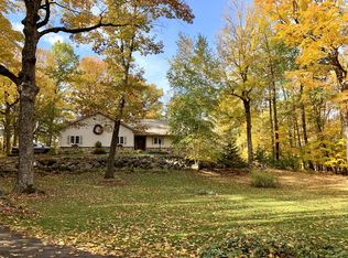 5773 County Road Z, West Bend, WI 53095