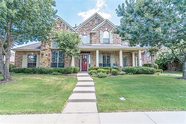 1st image of 1413 Bristlewood Dr