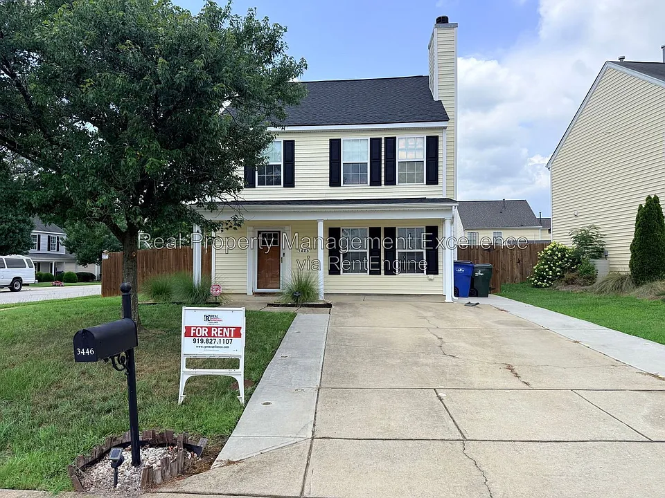 3446 Ferdilah Ln