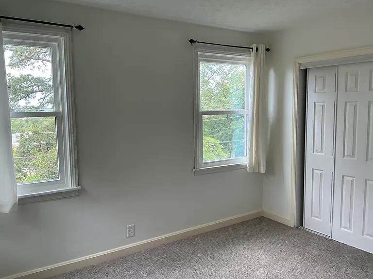 722 Forest Dr — Photo 8