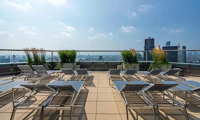 Rented by Keller Williams NYC | media 15