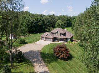 8659 N 14th St, Kalamazoo, MI 49009