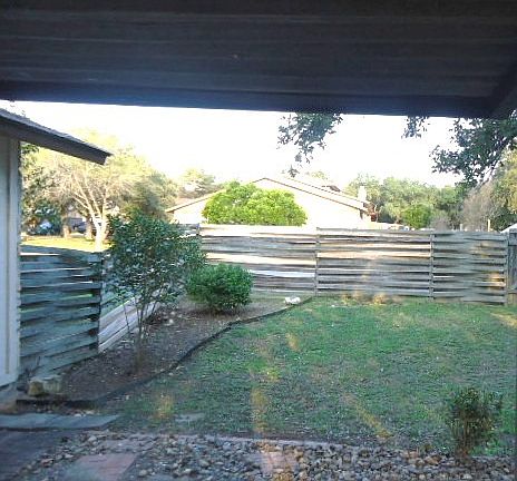 5th image of 8443 Oak Fence St