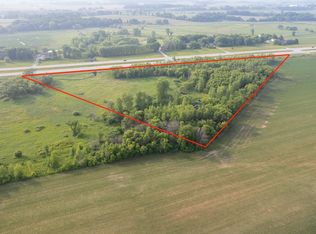 N6041 State Highway 151, Beaver Dam, WI 53916