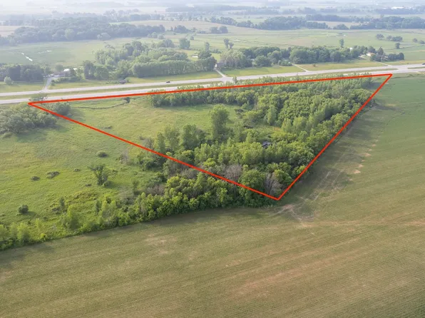 N6041 State Highway 151, Beaver Dam, WI 53916