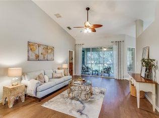 15131 Royal Windsor Ln APT 2001, Fort Myers, FL 33919