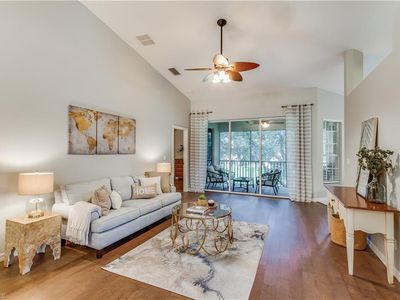 15131 Royal Windsor Ln APT 2001, Fort Myers, FL, 33919