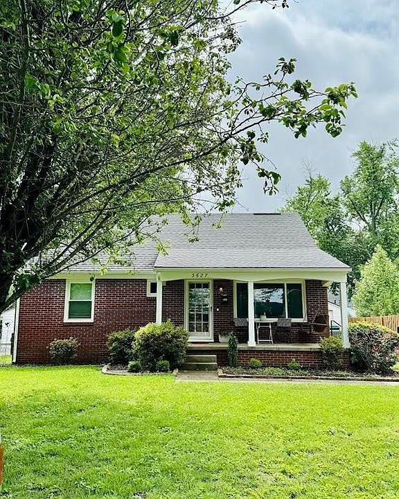 3627 Placid Pl W, Owensboro, KY 42303 Zillow