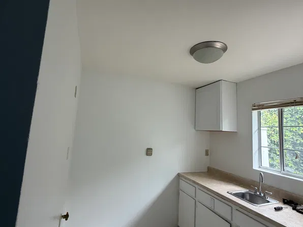274 W Duarte Rd, Arcadia, CA 91007