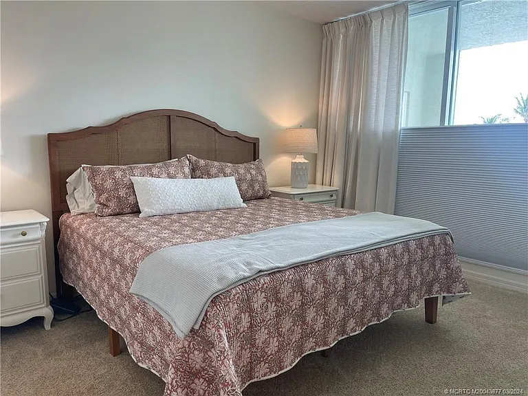 8600 S Ocean Dr #303 — Photo 21