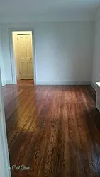 Rented by The Crest Group