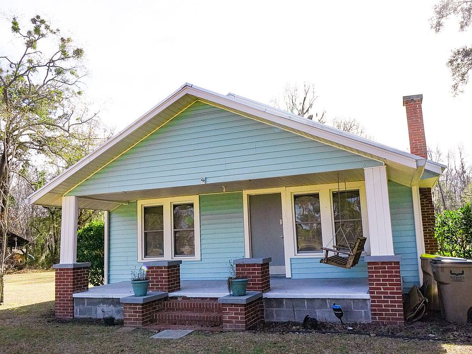913 Goshen Rd, Rincon, GA 31326 Zillow