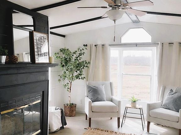 4th image of 1330 Hanover Rd Lot 33