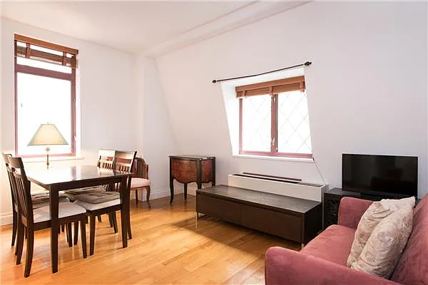 Rented by KG Properties | media 13