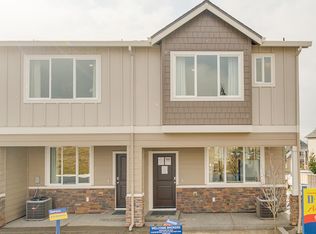 15528 NW Brugger Rd, Portland, OR 97229