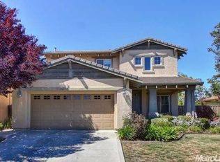 3390 Coyote Rd, West Sacramento, CA 95691
