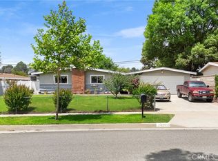 27439 Santa Clarita Rd, Santa Clarita, CA 91350