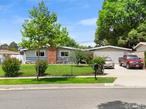 27439 Santa Clarita Rd, Santa Clarita, CA 91350