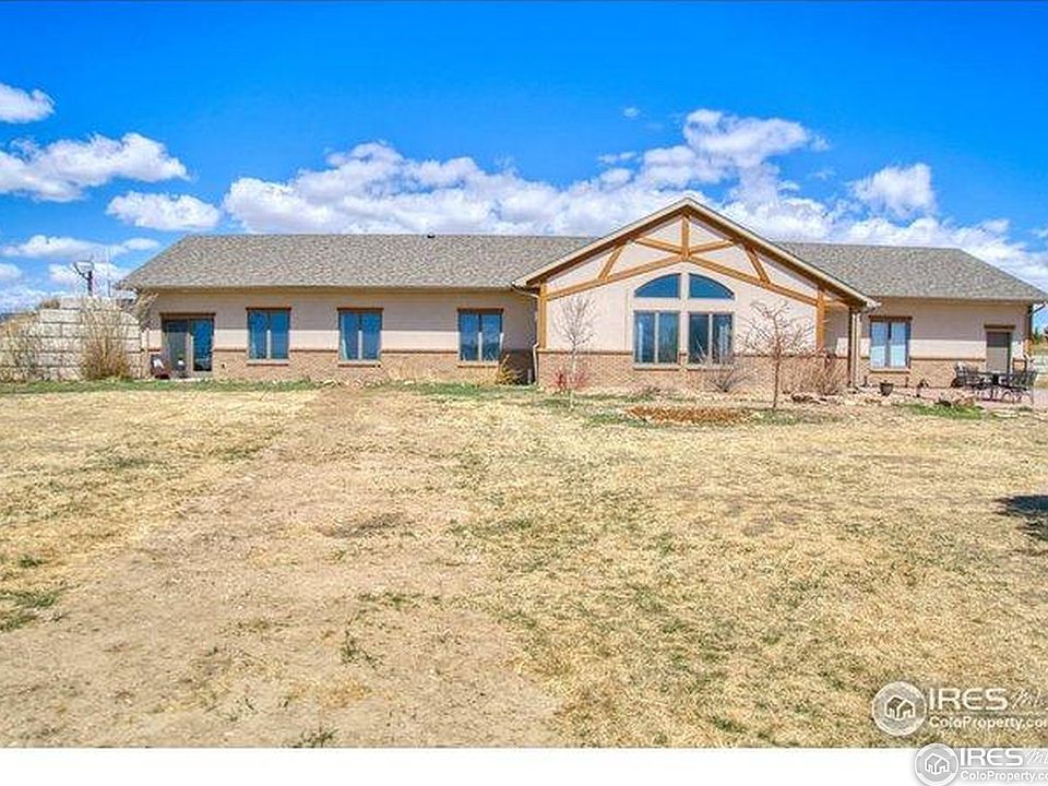 1st image of 49055 County Road 17