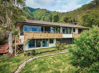 3051 Alaneo Pl, Wailuku, HI 96793