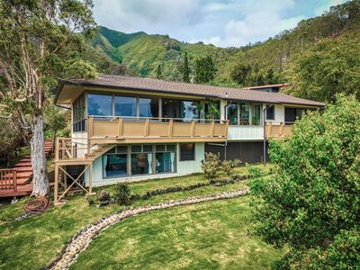 3051 Alaneo Pl, Wailuku, HI, 96793