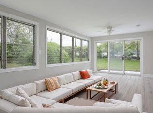 907 Richard Blvd, Rahway, NJ 07065