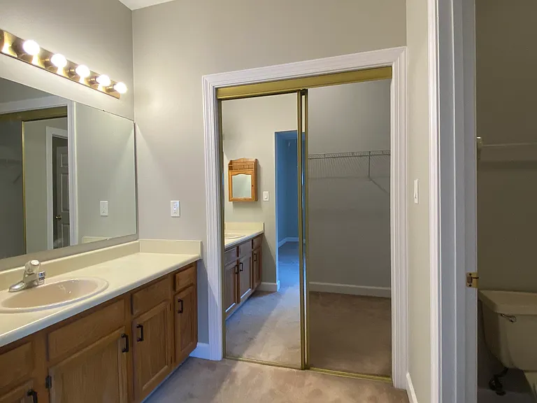 5310 Cotton Bay Dr W — Photo 12