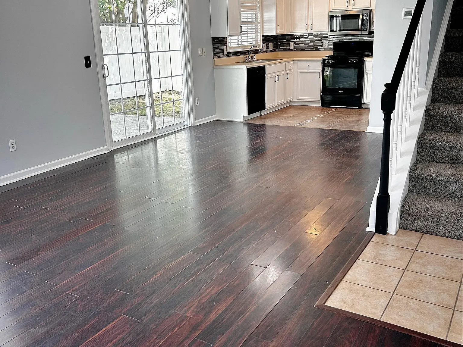 *8667 Meadowmont View Drive - 1 — Photo 3