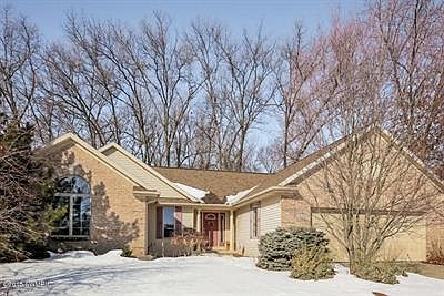 1st image of 5341 S Silverstone Dr NE