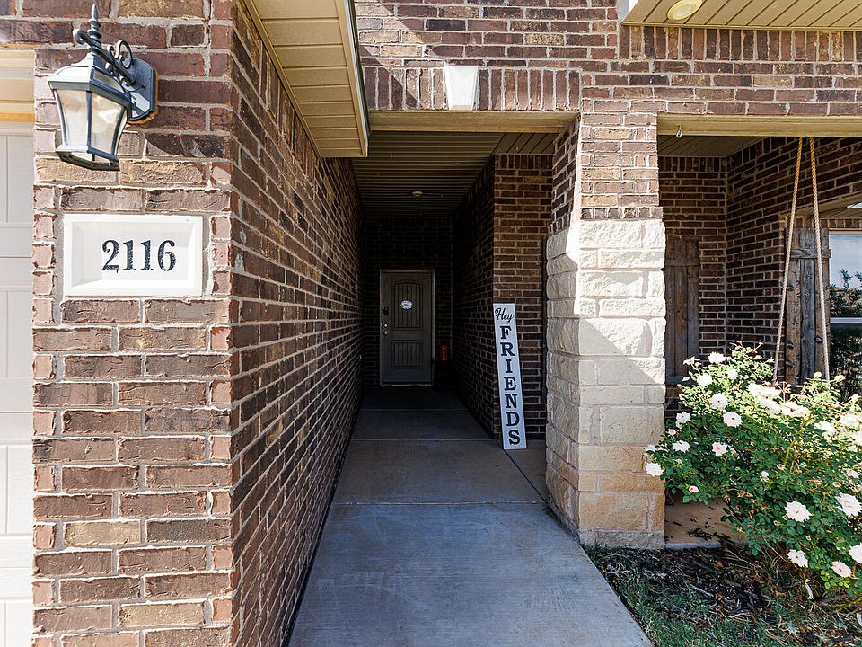 1st image of 2116 141st St
