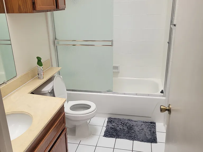 8310 Regents Rd #3F — Photo 10
