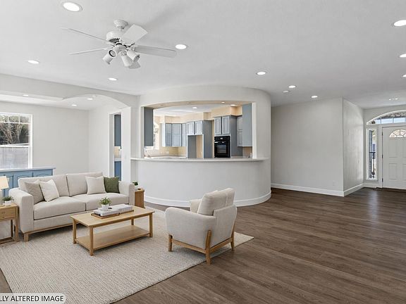 4th image of 2 N Star Drive