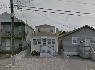 233 Grant Ave, Seaside Heights, NJ