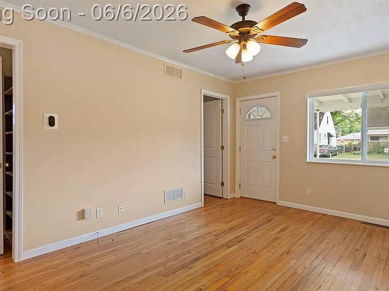 23773 Hazelwood Ave — Photo 4