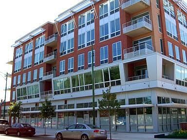1st image of 4814 N Clark St APT 409
