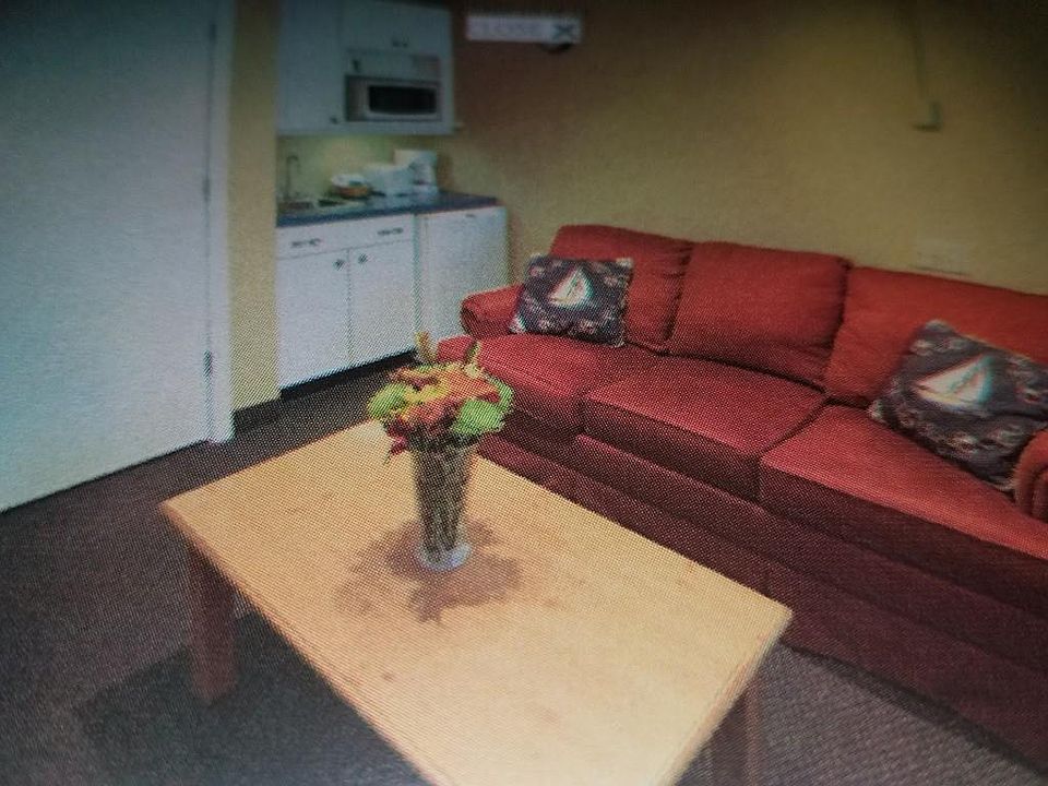 1st image of 37 Neptune Ln #0