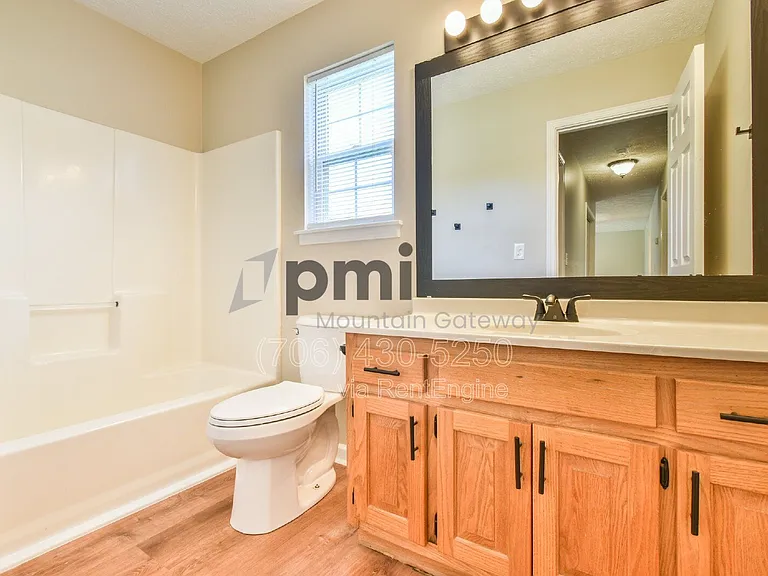 138 Sunset Oaks Dr — Photo 18