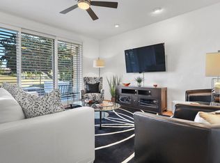 55378 Laurel Valley, La Quinta, CA 92253