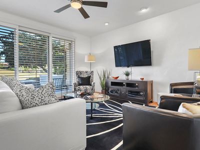 55378 Laurel Valley, La Quinta, CA, 92253