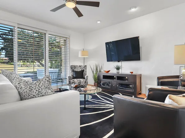 55378 Laurel Valley, La Quinta, CA 92253