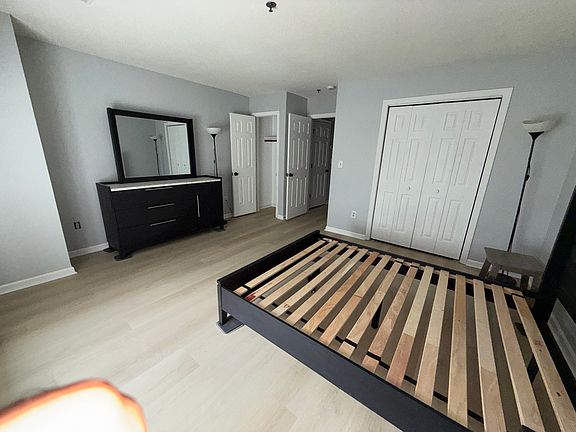 3rd image of 40 S Cherry St APT 21