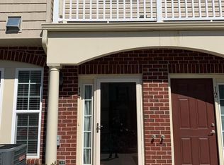 14 Michael Dr, Tinton Falls, NJ 07712