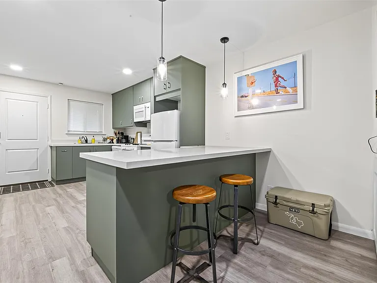 1217 Heights Blvd #2 — Photo 9