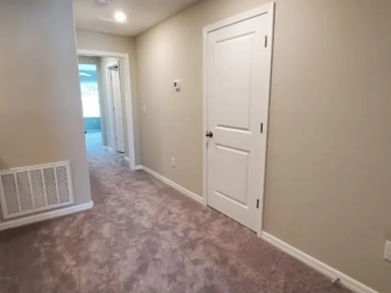 11859 Dumaine Valley Rd — Photo 15