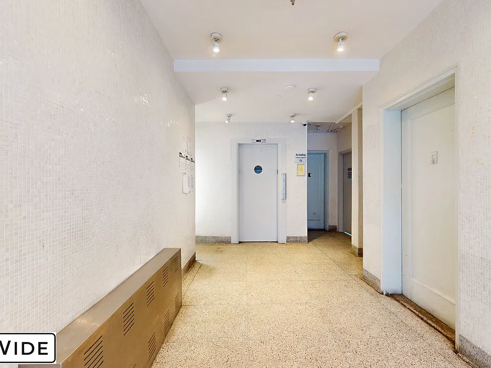202 6th Ave #6A