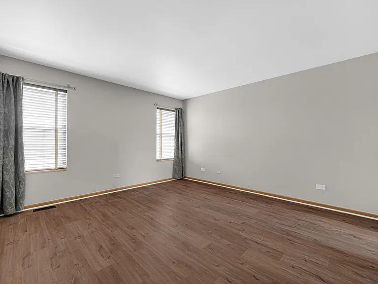 5005 Corning Ct — Photo 17